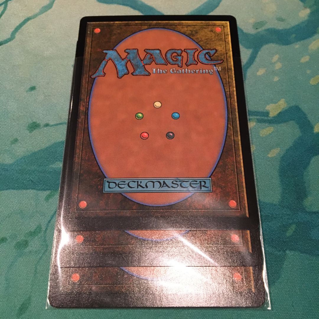 表現の反復 3枚セット