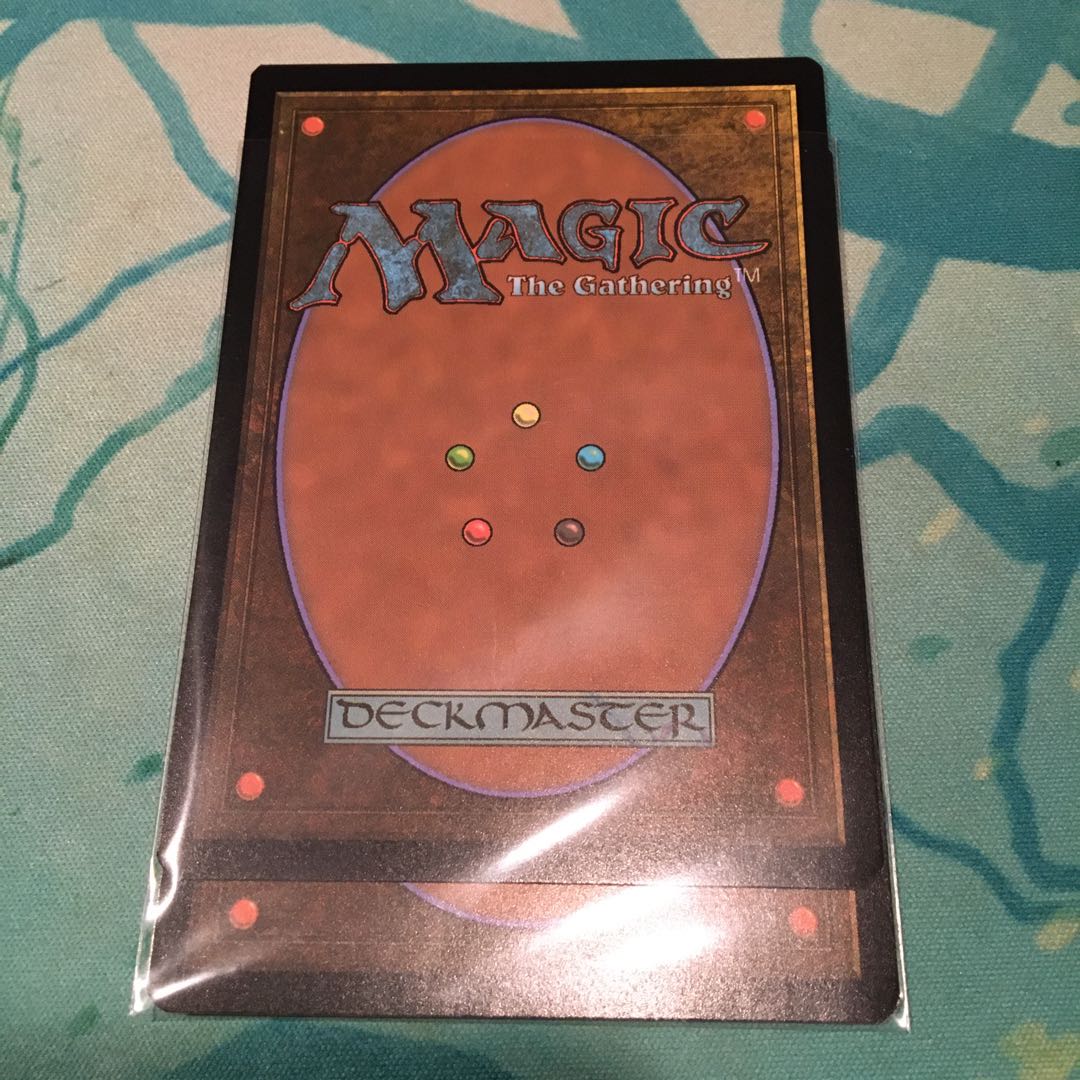 【lucky5910様専用】表現の反復　プロモパック版　2枚セット