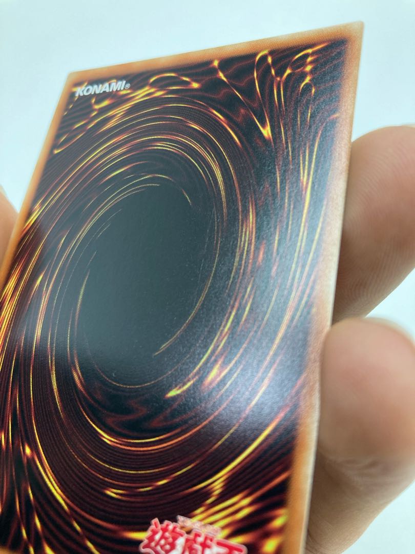 【ヘルカイザー亮トークン】ｳﾙﾄﾗ