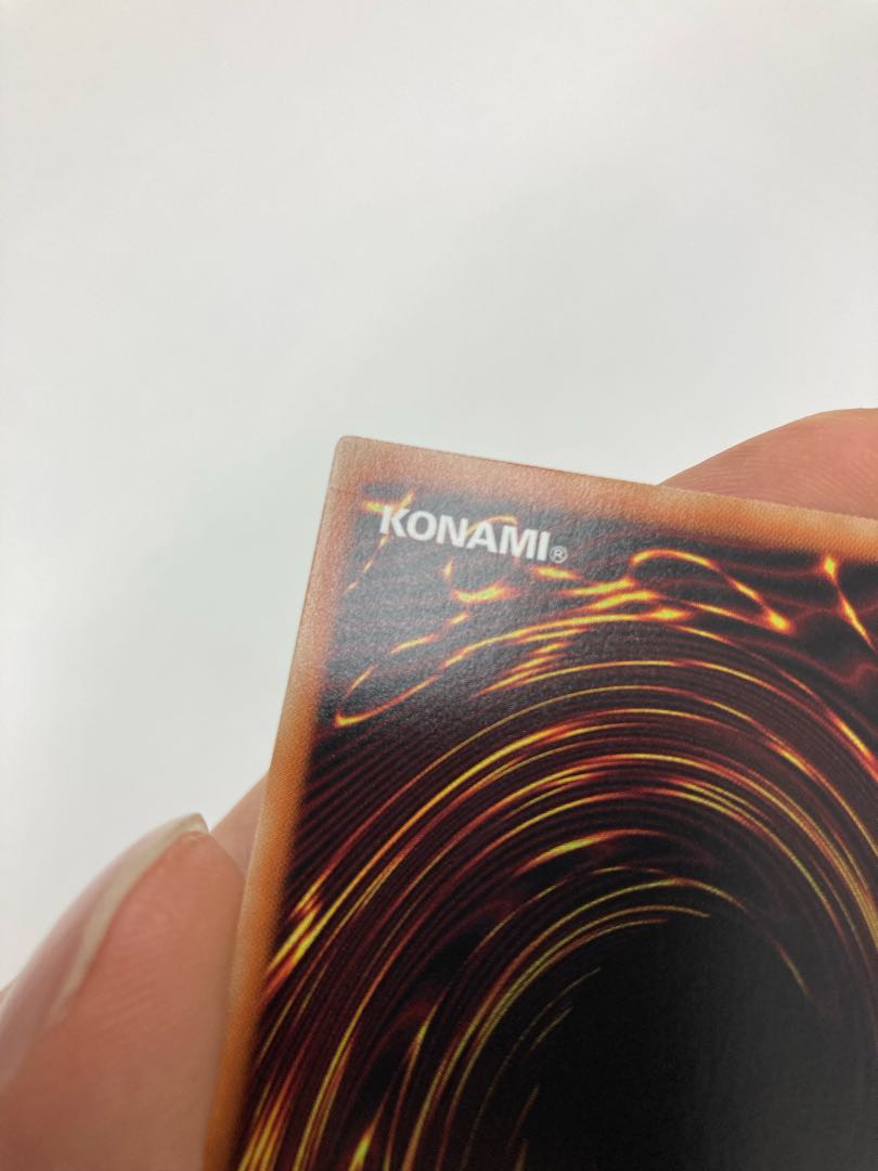 【ヘルカイザー亮トークン】ｳﾙﾄﾗ