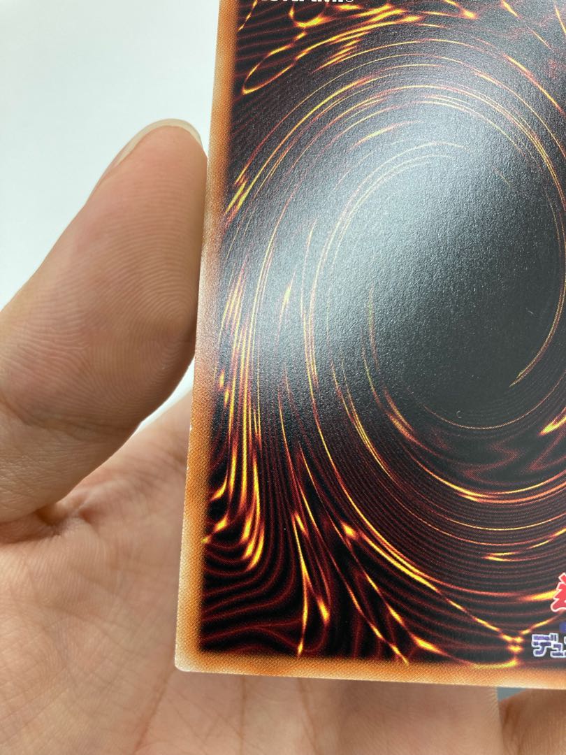 【ヘルカイザー亮トークン】ｳﾙﾄﾗ