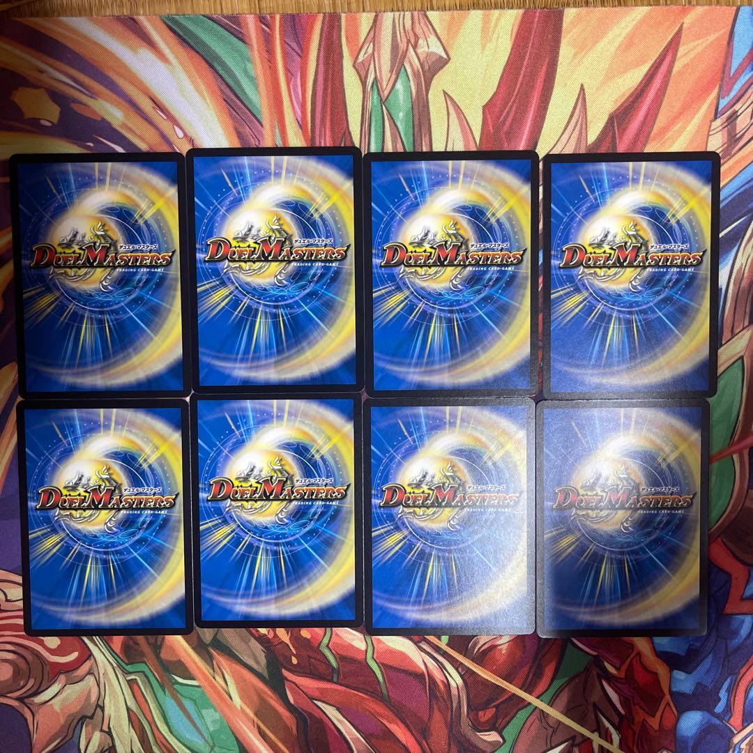 ハンデスセット ジェニー1 ゴーストReタッチ