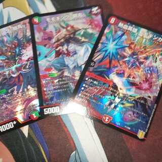 熱血英雄 モモギンガ モモキング-旅丸-