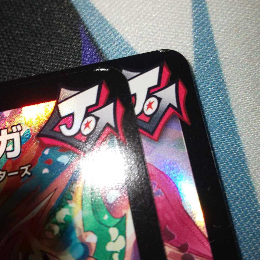 熱血英雄 モモギンガ モモキング-旅丸-