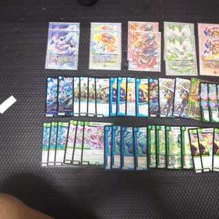 ズンドコライヤスリーブ付