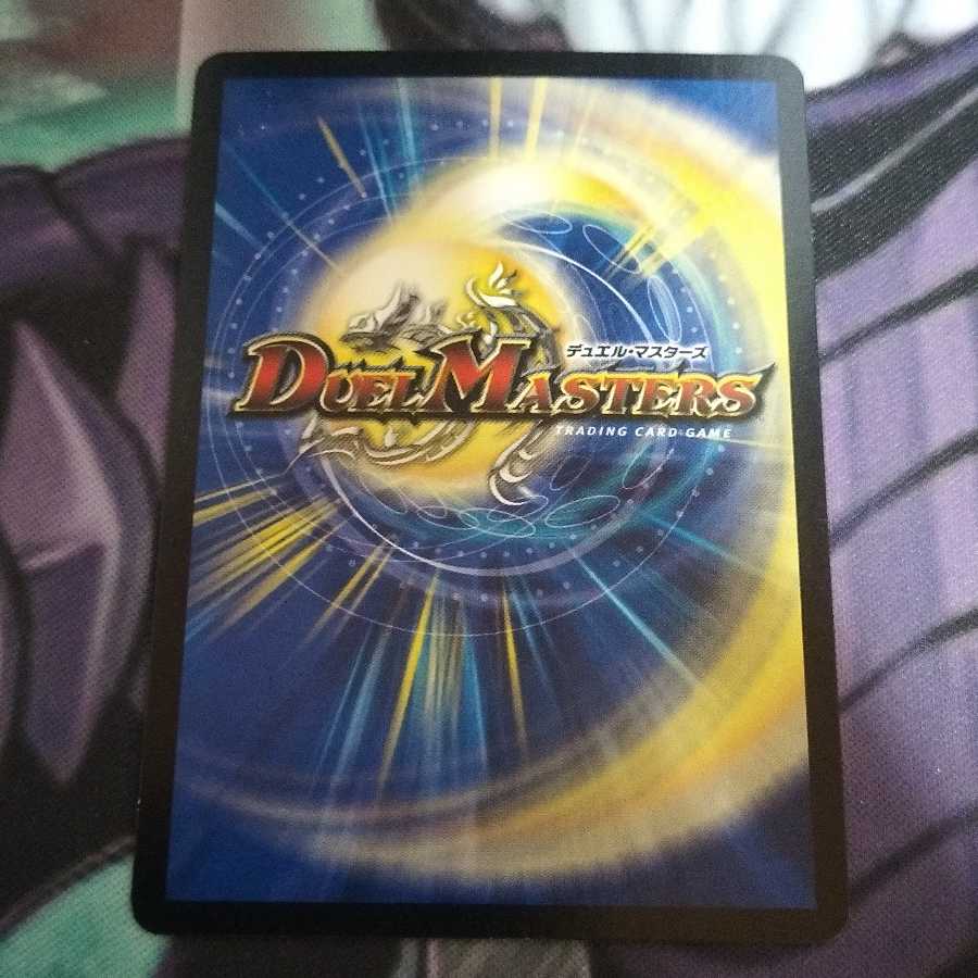 真・龍覇 ヘブンズロージア SE