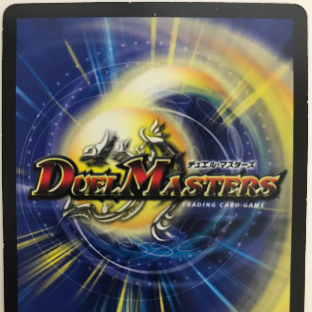 光神龍スペル・デル・フィン VR 1/55/Y5