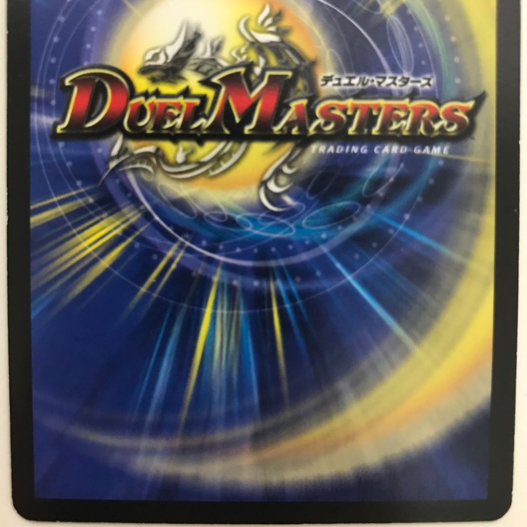 光神龍スペル・デル・フィン VR 1/55/Y5