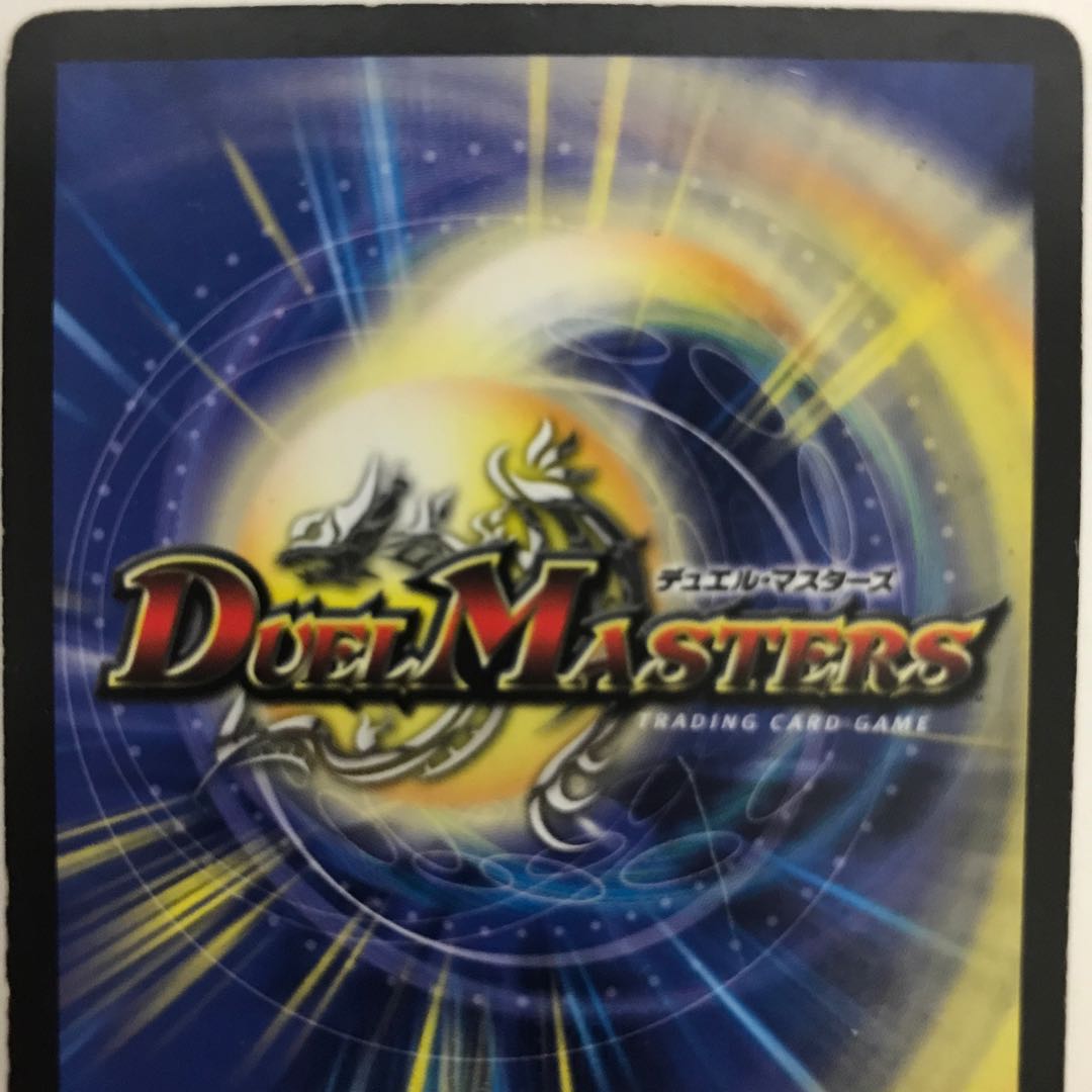 光神龍スペル・デル・フィン VR 1/55/Y5