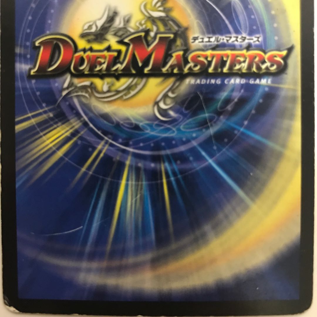 光神龍スペル・デル・フィン VR 1/55/Y5