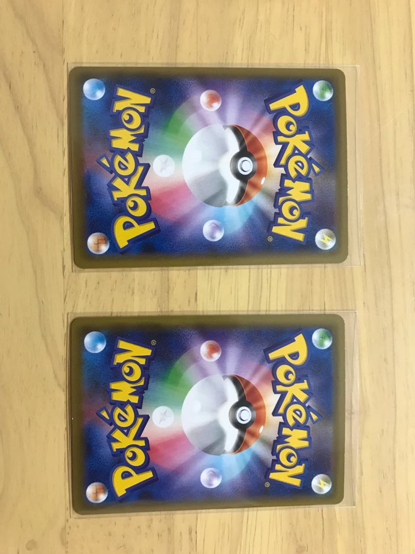 ポケモンカード専用