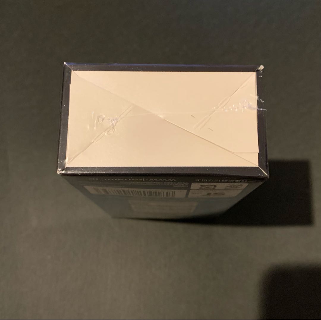 遊戯王 デュエリストパック 遊星編 未開封boxの通販 遊戯王専門