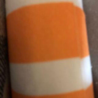 レイージーさん専用