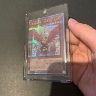 憑依装着-ライナ　rvy様専用