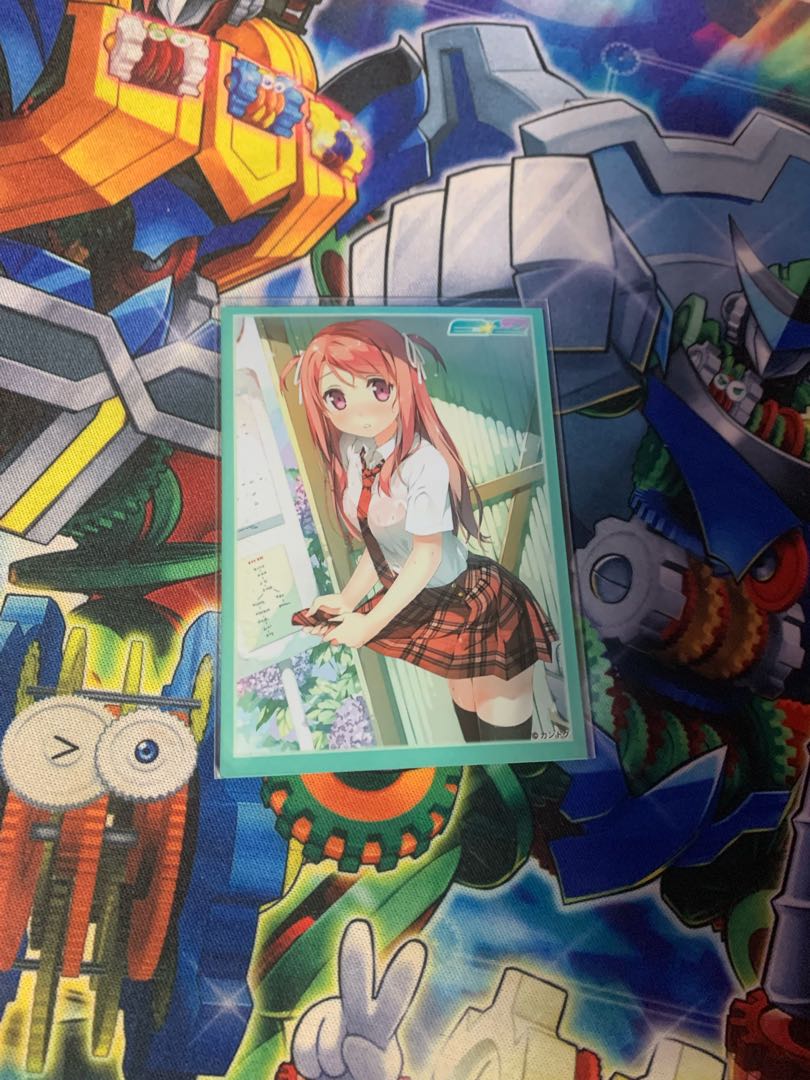 <5C DOMITIUS CONTROL