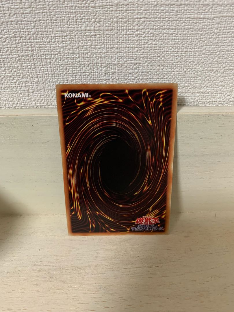 白の聖女エクレシア スーパーレア