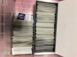 ポケモンカードkobin様専用