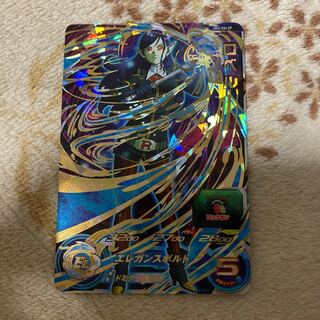 イナズマ様専用