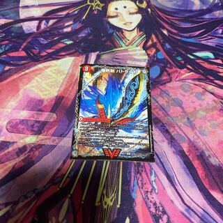 爆熱剣 バトライ刃｜爆熱天守 バトライ閣｜爆熱DX バトライ武神