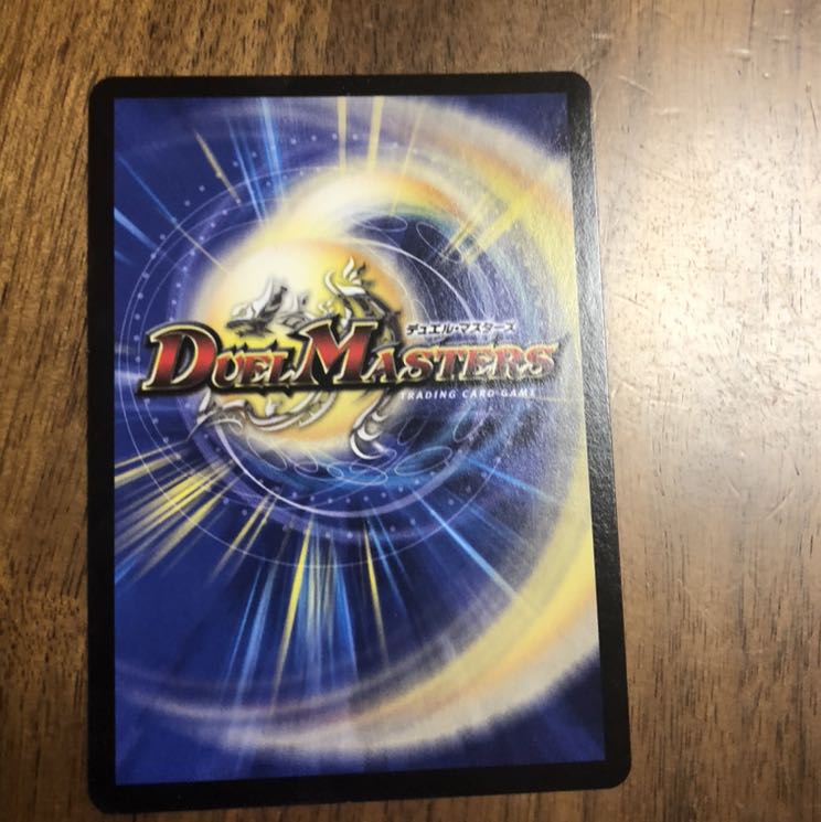 武闘将軍カツキング