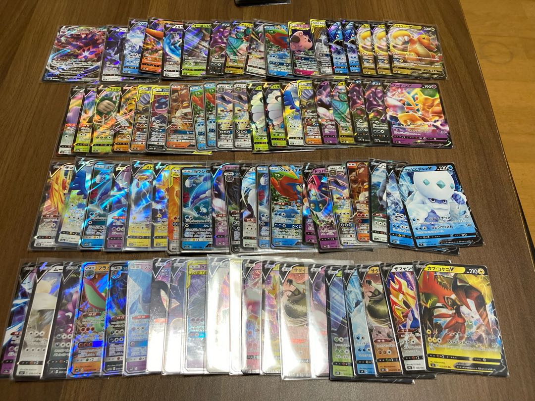 ポケモン大好きクラブ様