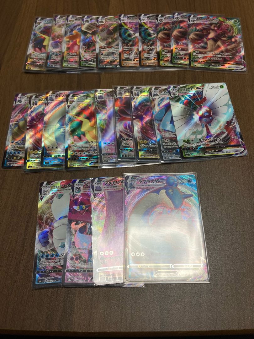 ポケモン大好きクラブ様