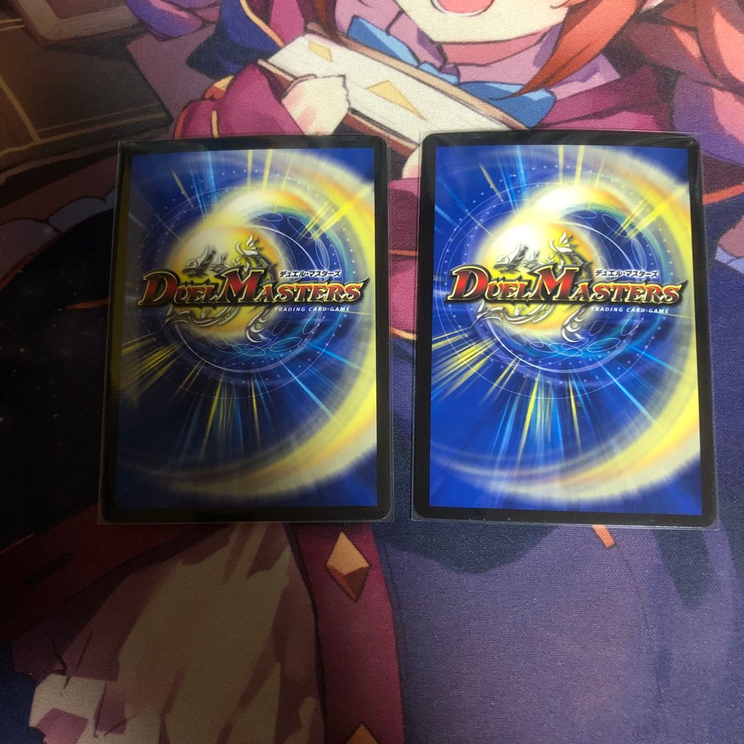 Dedicated to Mr. whyzel