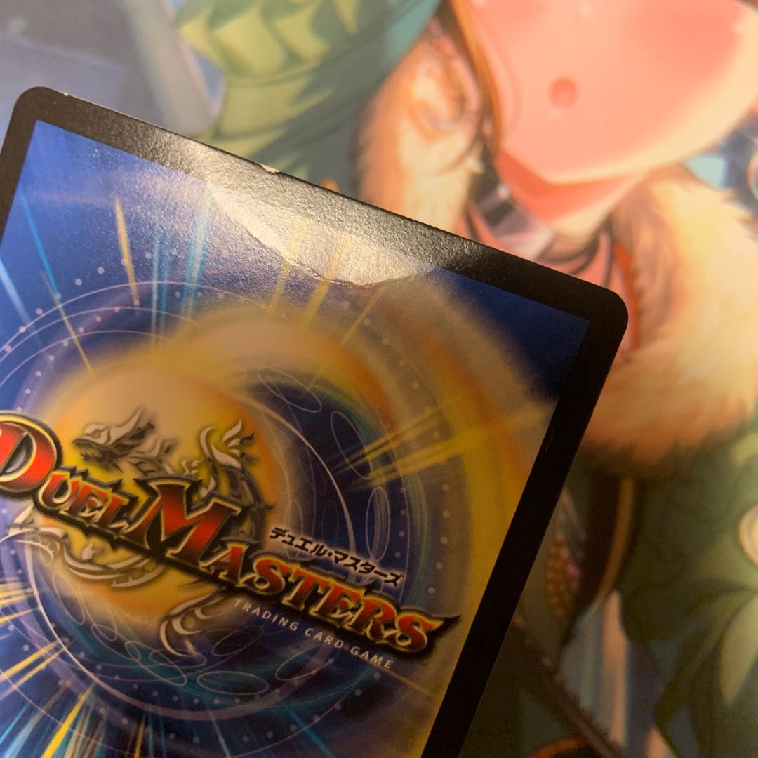 メンデルスゾーン4枚