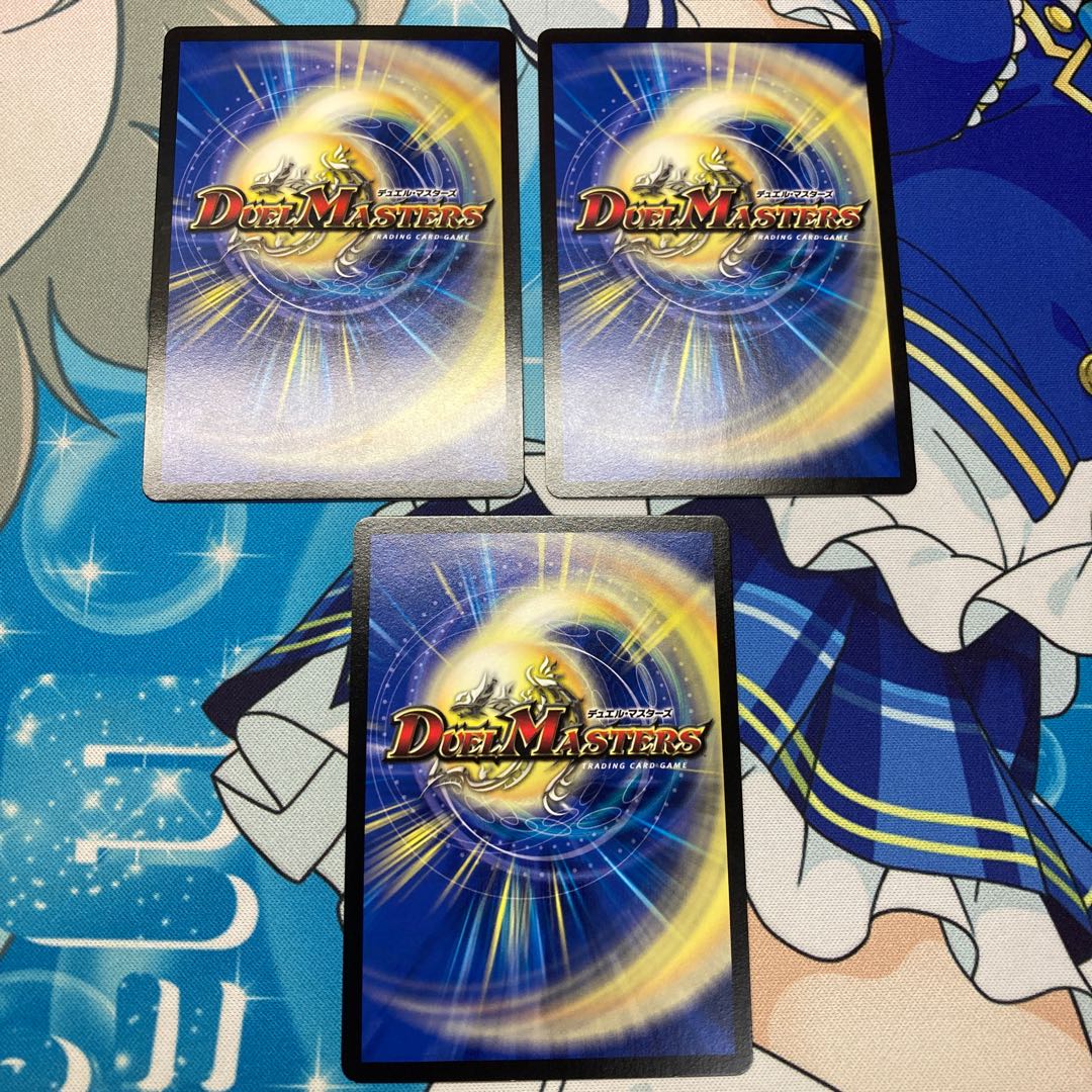 ルソー・モンテス|法と契約の秤