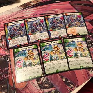 鯛焼の超人とおまけ