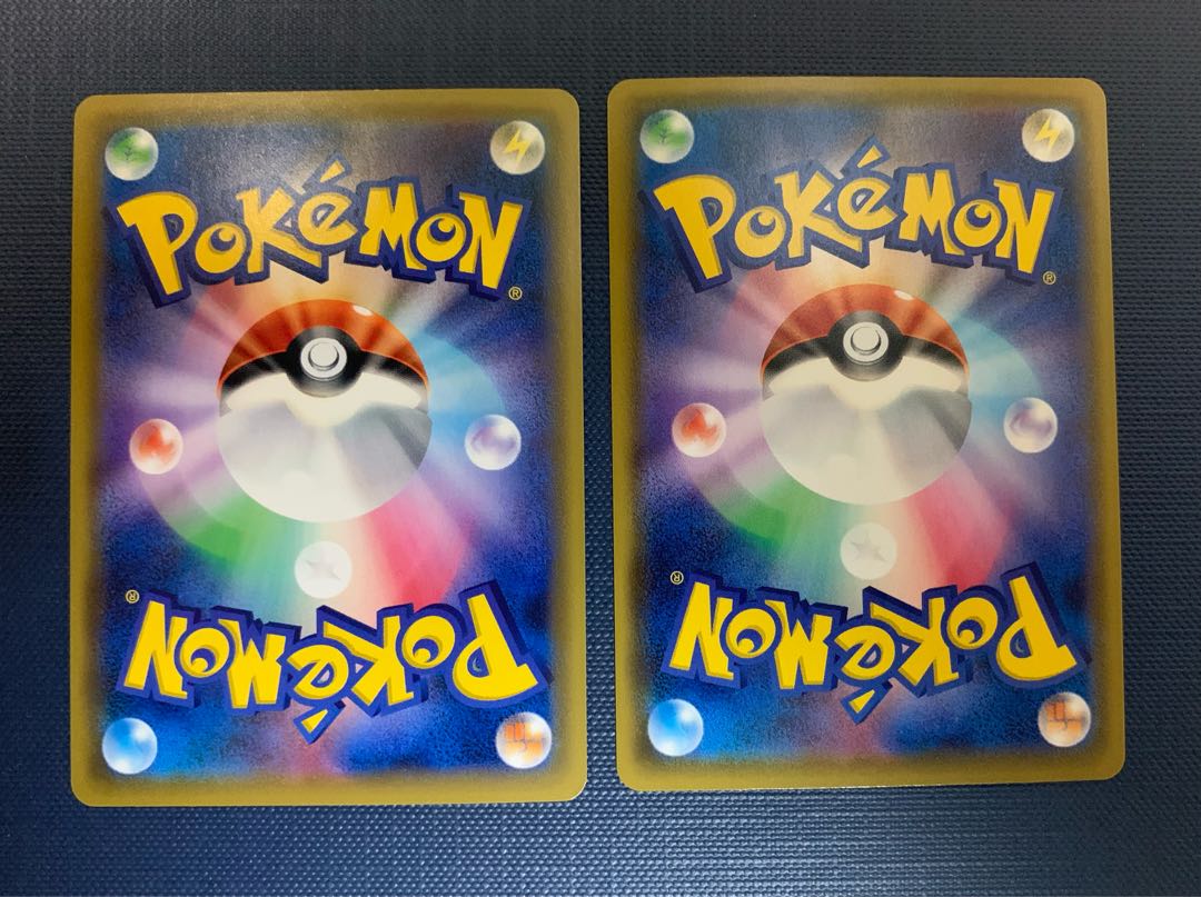 ポケモン - 完美品ホミカsr ポケモンカード ホミカ sr - メルカリ