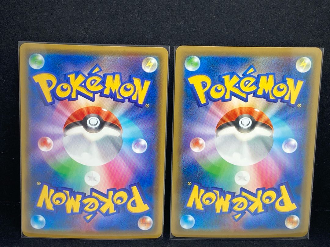 ジムトレーナー SR ローズ SR ズミSR×2 HR×1