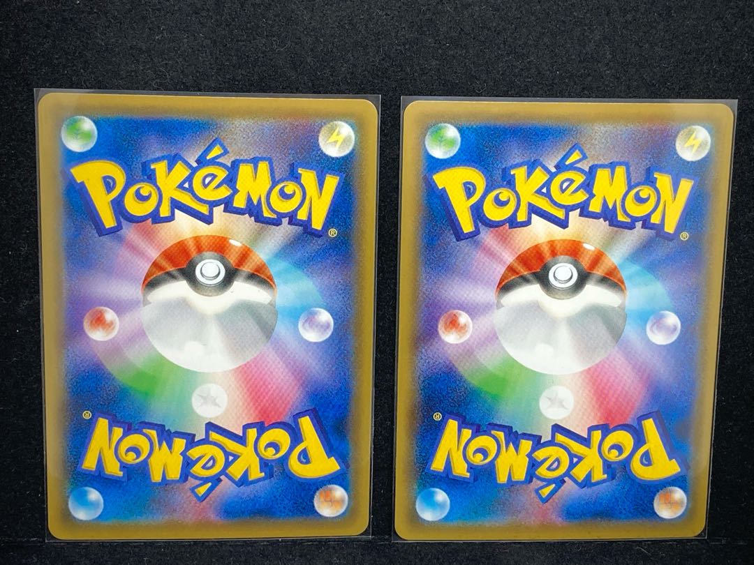 ジムトレーナー SR ローズ SR ズミSR×2 HR×1