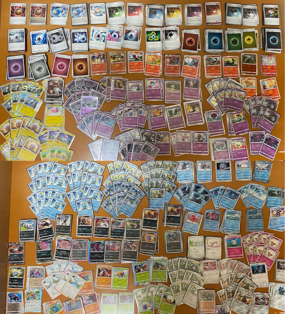 ポケモン - ポケカ 引退品 まとめ売り マリィ リザードンVMAX ほか ポケモンカード まとめ売り 引退品 マリィSR リザードンVMAX SSR