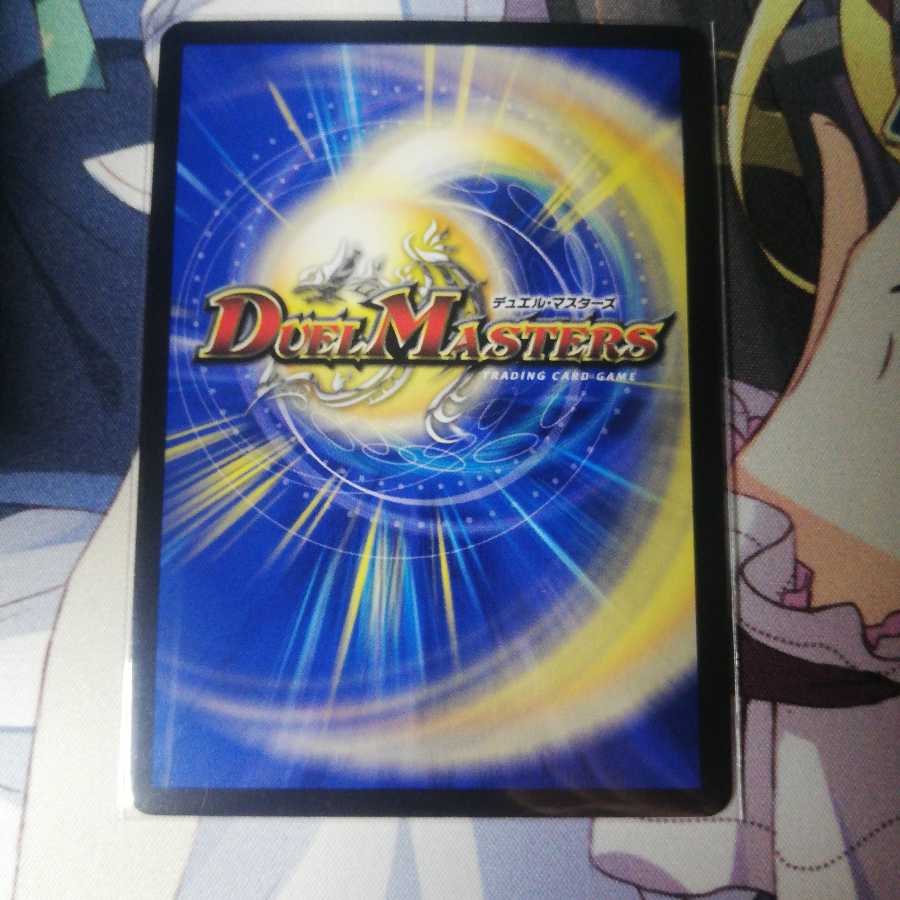 龍風混成 ザーディクリカ