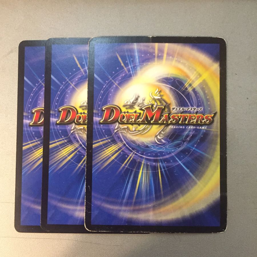 Aqua Spellbinder Spelling Bee