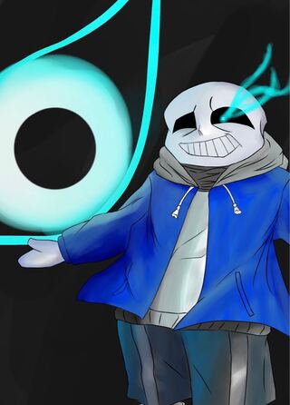 きよきよ様専用30口+オマケ1口