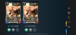 慈悲の救済　エイル　