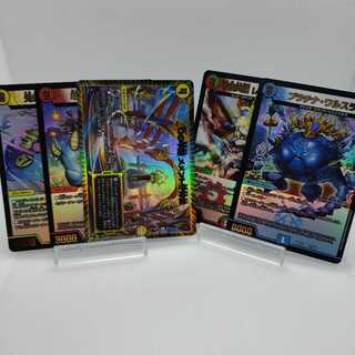 ハヤブサマル 単騎連射マグナム メメント守神宮 プラチナワルスラS