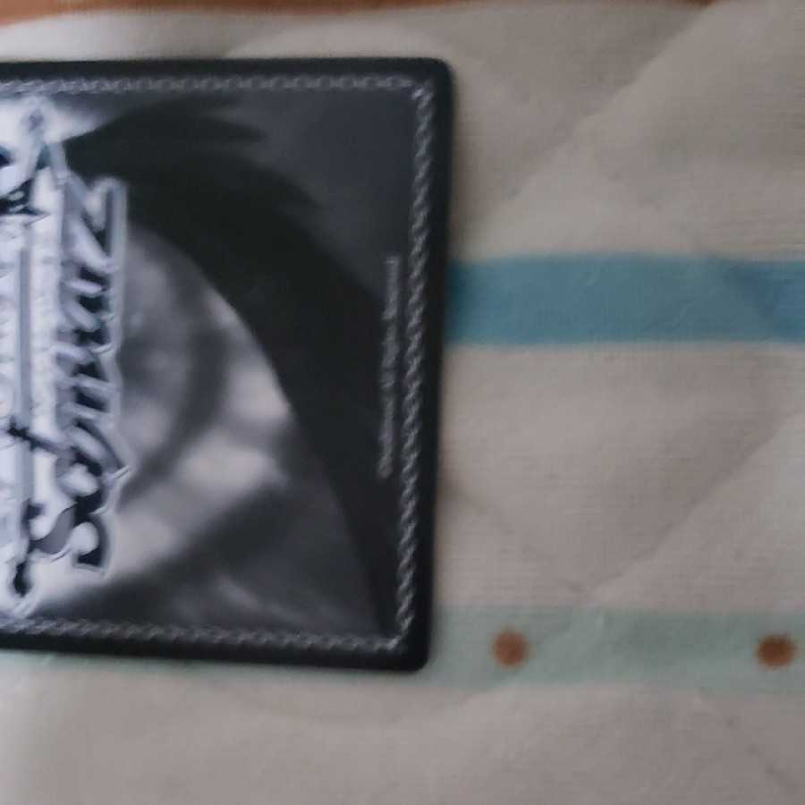 ヴァイス 虚無のルイズ sp