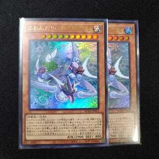 ふわんだりぃず×すのーる