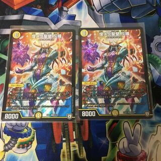 煌メク聖壁　灰瞳(きらめくせいへきはいど)