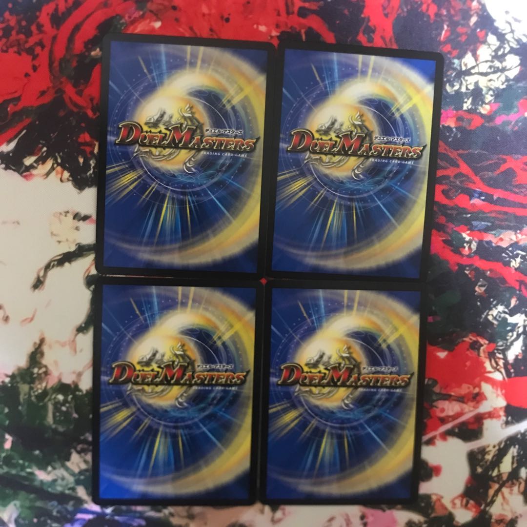 龍風混成 ザーディクリカ 専用