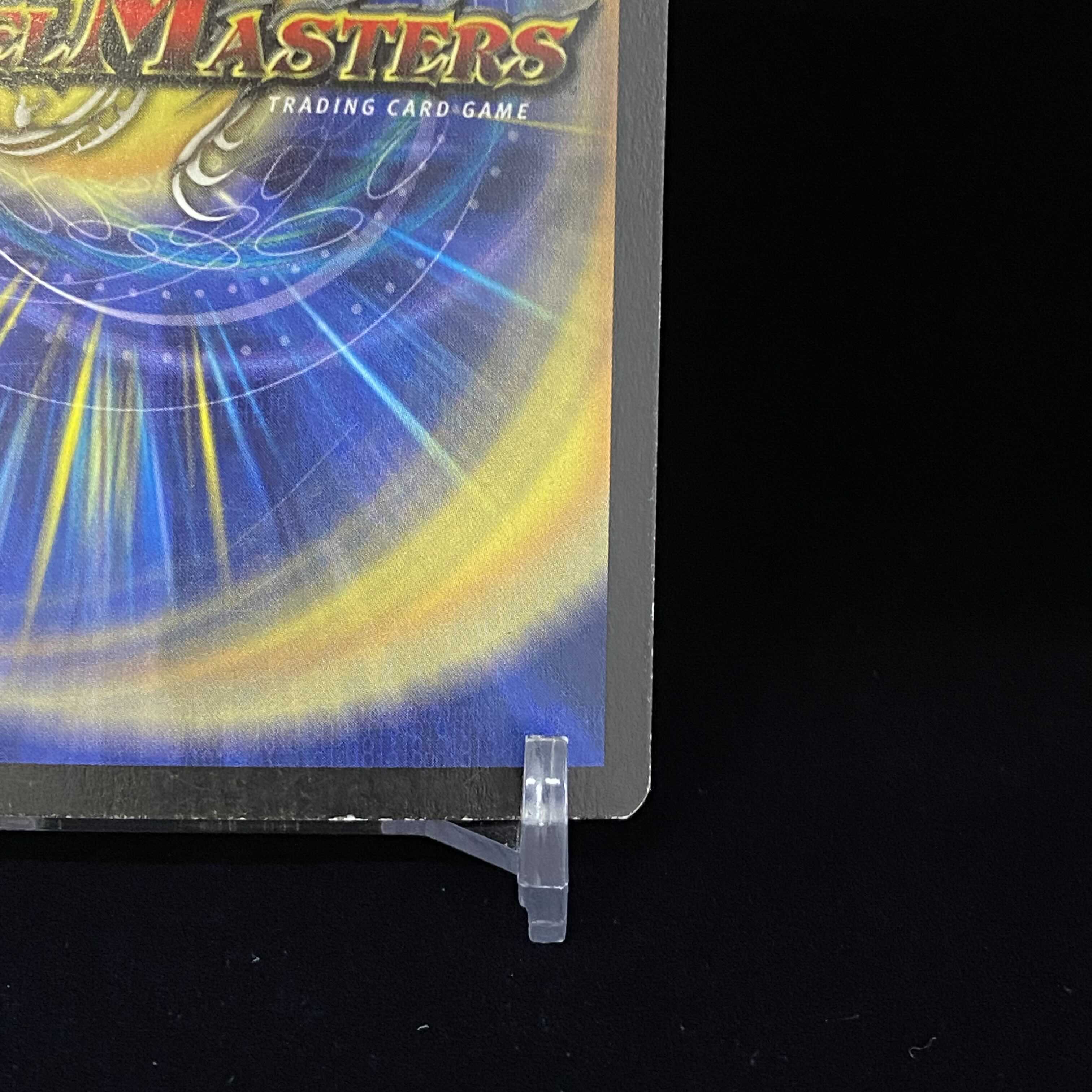 Urth, Purifying Elemental SR Early