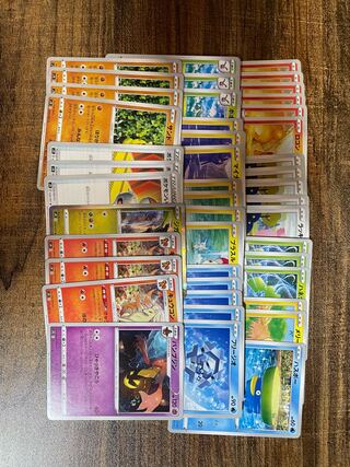 ジョルノ様専用