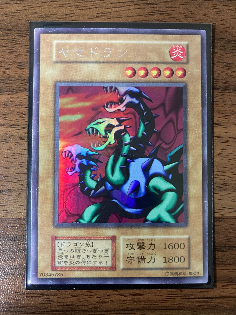 【初期レアカード36枚まとめ売り】