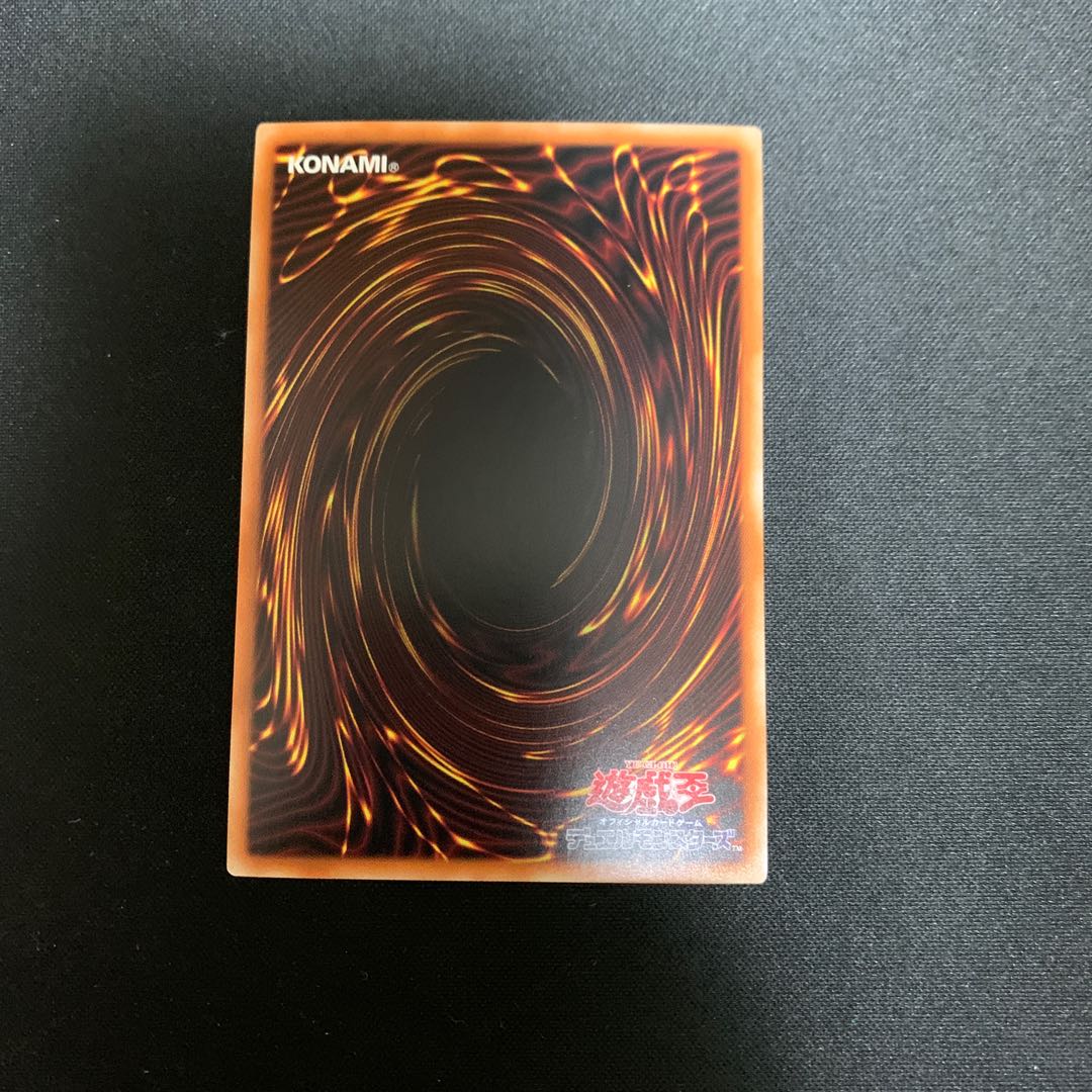 Live☆Twin トラブルサン シークレットレア