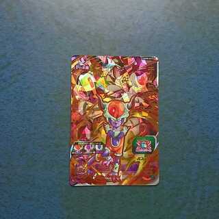 SDBH  UGM8弾  UR  チルド