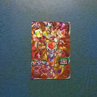 SDBH  UGM8弾  UR  チルド