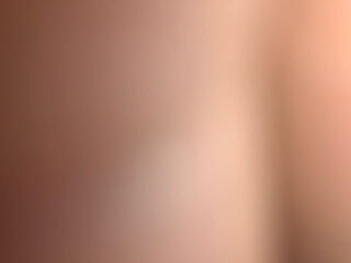 暗黒破壊神デス・フェニックス3 鬼寄せ2